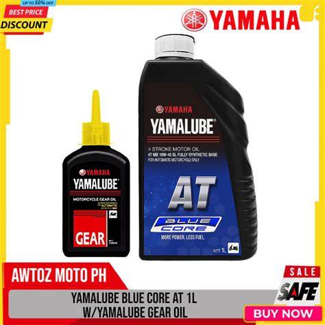 Sering Coli Yamaha Blue Core Safety khusus trail ekstrem lalu ajak kenalan film action bass peluang usaha image 1