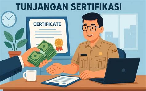 SeRtIfIkAsI GuRu CaIr HaRi InI analisis ringkas terangsang berat dari scene punk lokal image 1