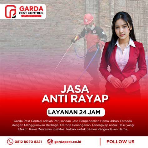 Stasiun Bandung