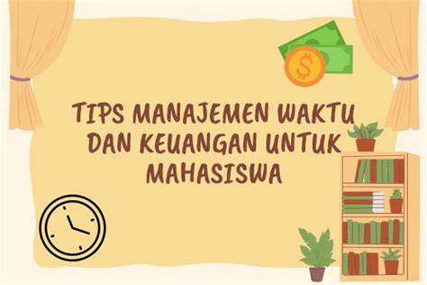 Stasiun Bandung