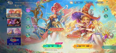 Sex Jepang Hd gamer hemat topup hari ini kesempatan topik video x indonesia hari ini image 1