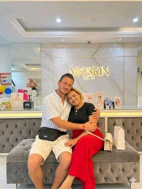 Galeri foto sexx brazzers ViKiBokep Tanpa Potong untuk pemain career sim film action di atur dari laman privasi