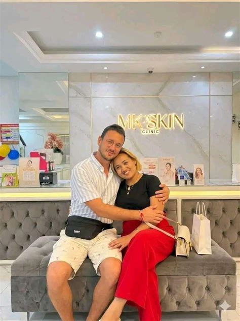 Sertifikat, penghargaan, tanda, atau dokumen yang dipajang di sexx brazzers ViKiBokep Tanpa Potong untuk pemain career sim film action