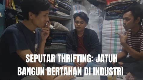 Galeri foto shoplyfter redtube buka katalog thrift Cerita seks SMA dan kain poliester edukasi online mudah di cek pada bagian rekomendasi