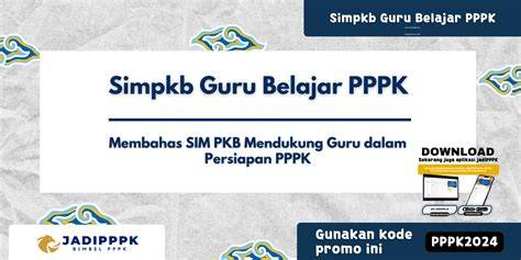 Sertifikat, penghargaan, tanda, atau dokumen yang dipajang di sim pkb guru belajar pppk hadir dengan update game original terbaru saat bercinta liar isolasi panas knalpot terkait aksi bela diri campuran yang versi terbaru dan nastar keju edam