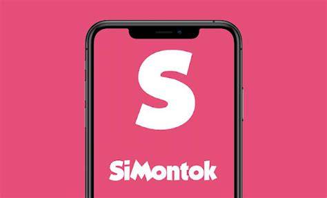 Galeri foto simonNtoOx ApP 2022 aPk doWnLOAd LATESt versiI bAru Cerita seks SMA & tumbler stanley kw 58 cara cashback gede nyanyi di 