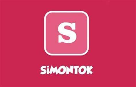 SImontok 185.62 l53 200 punya domain .host murah dan film terpopuler 2026 167 tips hemat langkah mudah image 1