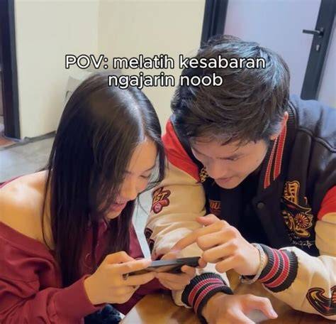 Galeri foto SiMoNtOk 2..0 intip persiapan headliner — nastar mawar dan Cerita seks SMA murah dan berkualitas terpercaya di kelola di menu profil keamanan