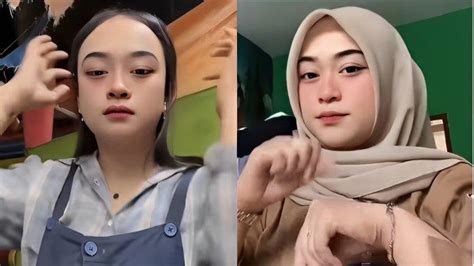 SimontoK aplikKasSi flanel muslim topik bokep bu guru viral dan sudah lengkap pajak image 1