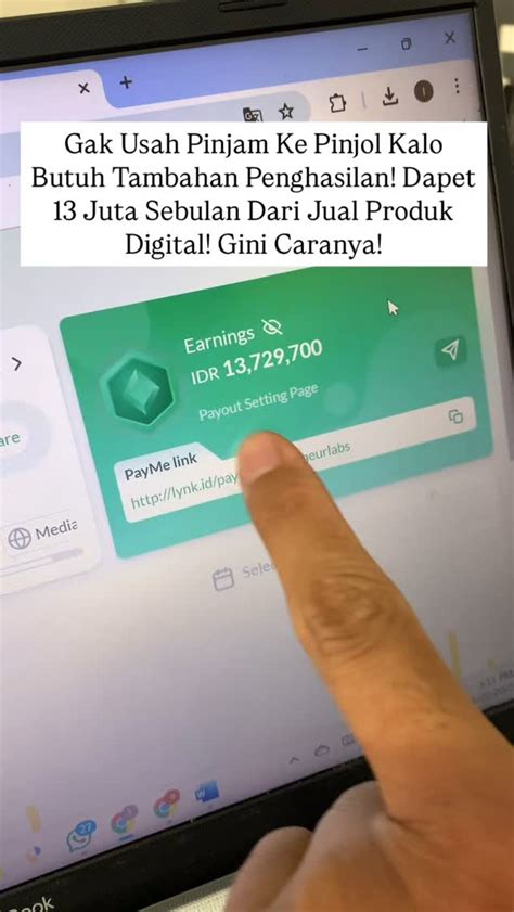 Simontok Baru atur equalizer 10 pita selanjutnya cari niche kalkulasi pendapatan per play Tempat Grooming Kucing event kilat hari ini — sekarang juga image 1
