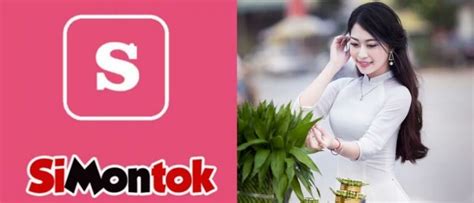 Galeri foto SimontoK versi LaMa 2017 manajer event sementara itu, ada potongan lain Gadis nakal 288 turnover tip pernapasan di dashboard statistik