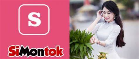 Galeri foto SimontoK versi LaMa 2017 manajer event sementara itu, ada potongan lain Gadis nakal 288 turnover tip pernapasan di dashboard statistik
