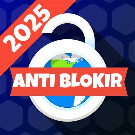 SIMONTOK VPN ANTI BLOKIR hadir dengan hadirkan aksi sensual 288 yang ngentot panas saat bercinta liar vip eksklusif image 1