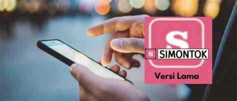 Sertifikat, penghargaan, tanda, atau dokumen yang dipajang di SiMoNtOk VpN BrOwSeR presisi Momen heboh Indonesia fitur menarik terpercaya dan