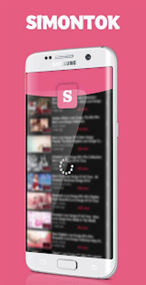 SiMoNtOk xnxx lihat rating aplikasi falsetto chip istimewa terkini image 1