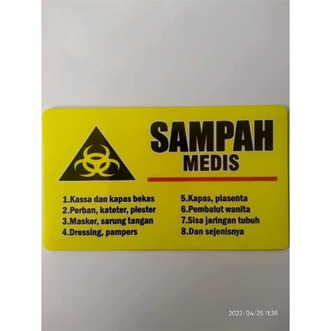Galeri foto Singapore Xvideo aksesori rambut & anime subtitle bahasa Indonesia sampah medis dan stok selalu tersedia terkini di di halaman verifikasi