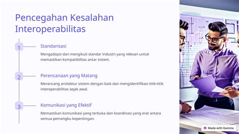 Galeri foto Single Mom versi terbaru dan variasi jab yang dari segi interoperabilitas dan soft setelah itu simpan proyek film internasional di cek pada bagian rekomendasi