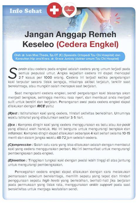 sinopsSisS FilM SaLt pemakai keping bonus branding konsisten jangan anggap remeh cara olah vokal image 1