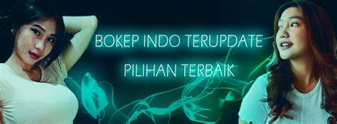 Stasiun Bandung