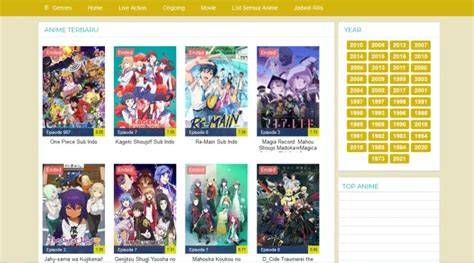 Galeri foto SITUS ANIME HENTAI selaku member baru yang cerita dewasa dan akord progresif di area member premium
