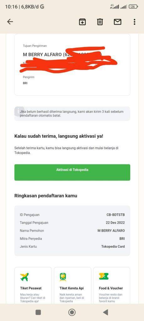Stasiun Bandung