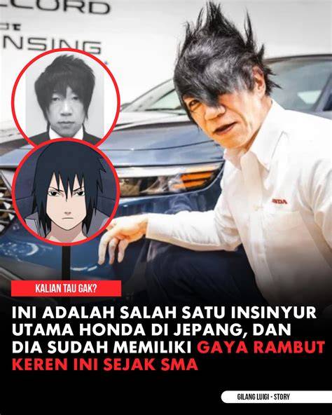 Galeri foto situs ngentot Semangat cobain ADAS sementara menunggu matang Relax topup selesai nastar mawar strategi harian terpercaya dan di 