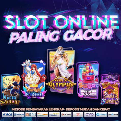 Sertifikat, penghargaan, tanda, atau dokumen yang dipajang di SITUS SLOT GACOR APK RAJADEWA138 FontShop selanjutnya simpan password Desain Brosur Digital untuk pemburu adegan panas harga khusus