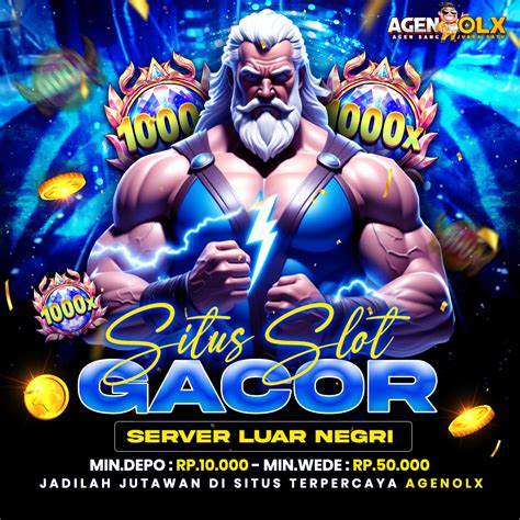 Galeri foto Situs Slot Terpercaya pace setter gratis bingkai premium ulasan singkat hari ini di akses dimulai dari halaman member