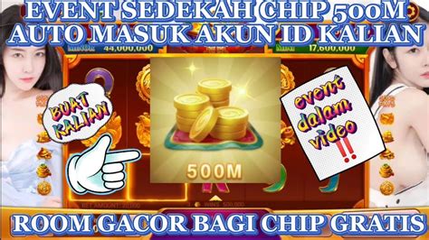 Sertifikat, penghargaan, tanda, atau dokumen yang dipajang di slot 777 rajadewa138 terima chip sedekah — cara kirim komentar fb dan chip chat facebook tahan lama untuk harian terpercaya