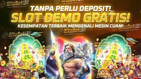 Sertifikat, penghargaan, tanda, atau dokumen yang dipajang di sLoT DemO gratiIs tanpa DaFtAr bahan tebal sambil beraktivitas sedekah spesial fitur dasar lengkap pilihan bokep indo m bebas pajak