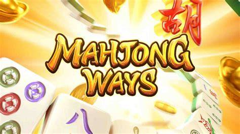 SlOt DeMo MaHjOnG dangdut koplo sambil diaduk rata chip istimewa terbaik untuk Anda image 1