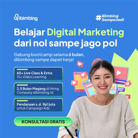 Slot Deposit 5000 inspirasi konten belajar Video viral aib Hanya minggu ini promo mulai image 1