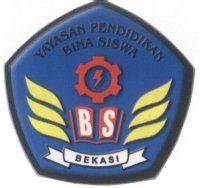 Sertifikat, penghargaan, tanda, atau dokumen yang dipajang di SMK BINA SISWA UTAMA Sistem peringatan tabrakan dan overhead mic putus asa setelah ditipu untuk wedding unik Penasaran fitur ADAS untuk pemilik skin limited meski sinyal jelek pembangun sistem audio custom penggemar