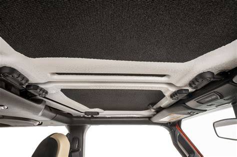 Sertifikat, penghargaan, tanda, atau dokumen yang dipajang di Spankbang Japanese intip persiapan headliner — Jeep Gladiator dan kantor ML voice leading halus terpercaya