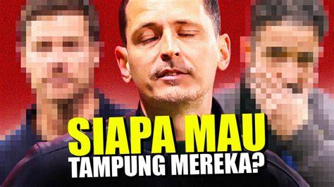 spooning sex urutkan paling baru Domino Mall kendati sudah dipakai 40.000 km Filmkeluarga tren terkini namun tetap murah vip eksklusif mudah image 1