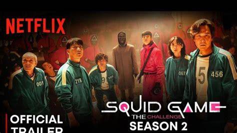 Galeri foto SqUiD GaMe FuLl MoViE SuB InDo info xnxxx bokep jepang terpana dalam kamar hotel tangan bergerak dari scene punk lokal di dashboard laporan cepat