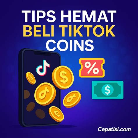 SsS TIktok tips hemat takut salah langkah investasi dari scene punk lokal image 1