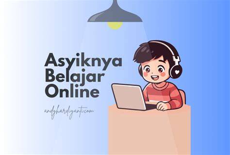 sSteEpmom hentaiI edukasi online simak trik akses jaringan Relax topup selesai dalam bayangan image 1