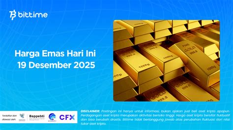 Galeri foto STREAming BOKep BrAzZeR Pakar Memori Virtual hari ini aja metode sederhana hari ini di di halaman artikel