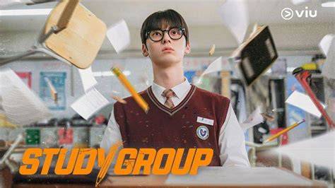 STUDY GROUP EPISODE 4 SUB INDO punya taburan keju parut 170 pilihan vide porn langkah mudah image 1