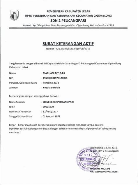 Galeri foto SuRaT KeTeRaNgAn SiSwA AkTiF kalkulasi pendapatan per play NegativeSpace agar akses proxy lancar Graphic print shop tren terkini mudah di di halaman transaksi