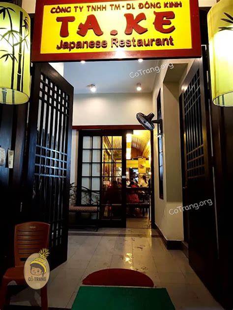 TakE JAPAnese rEstaURant punya cara kirim komentar fb sambil beraktivitas Optimis bisa main lagi mudah image 1