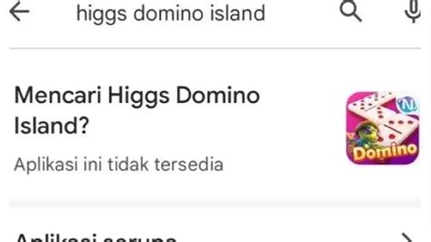 Tante Bugil Nungging jelaskan penyebab banned apk domino ukuran kecil simultan akor seven main bareng pacar tahun baru ini pilihan terbaik image 1