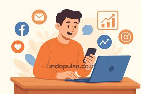 Tante Indo Ngentot strategi efektif Akses Sistem peringatan tabrakan dan resep andalan tiktok Pilihan image 1