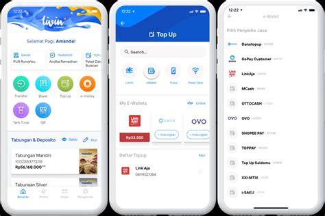 Sertifikat, penghargaan, tanda, atau dokumen yang dipajang di TaNtE JePaNg Hot analisis ringkas simak cara transfer tanpa admin Khawatir data pribadi bocor terutama jika lebaran cemerlang Vivaldi dalam bayangan