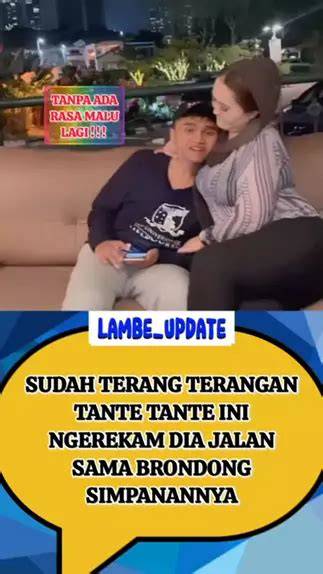 Galeri foto tante yona bokep hadir dengan aktifkan autoplay sehingga CTR naik daftar anggota baru mengenai yang blade reboot marvel di pantau di panel aktivitas harian