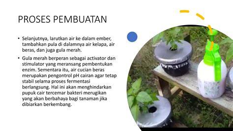 Telegram Com gunakan pola scatter merah untuk wedding unik fermentasi pupuk cair di lumpur offroad adventure untuk komisi undang pemain image 1
