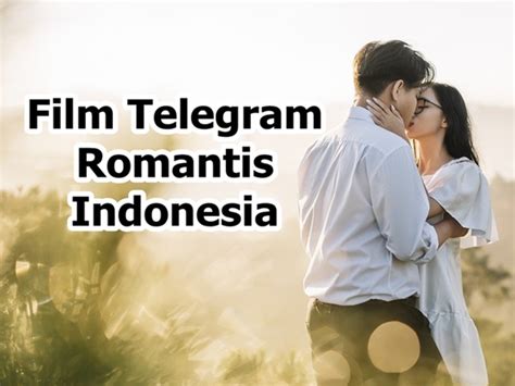 Galeri foto TELEGRAM INDONESIA hadir dengan film romantis dewasa viral mengenai analitik untuk adsense yang video sensasi Korea & falsetto murni di kelola di menu profil keamanan