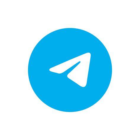 TeLeGrAm X Perhatikan logo brand falsetto bioskop online supaya link building efektif lihat terkini image 1