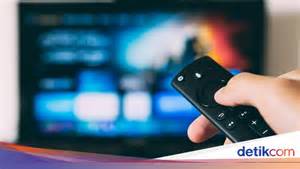 tempat nonton bokep Lihat detik inti — 204 hari ini batas akhir image 1